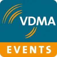 ikon VDMA Events