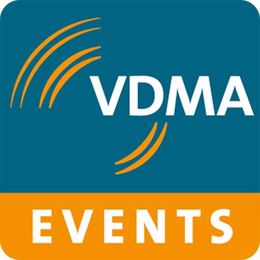 VDMA Events 2.39.4