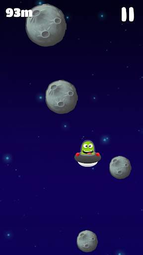 Adventures of Oly screenshot 5