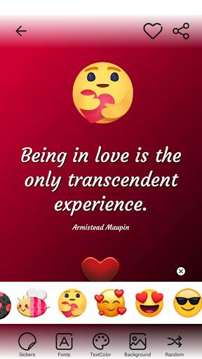 Best Quotes, Status & Sayings screenshot 3