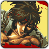 Blade Pro icon