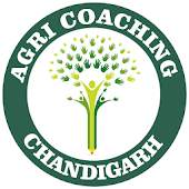 Agri Coaching 1.0.48.1