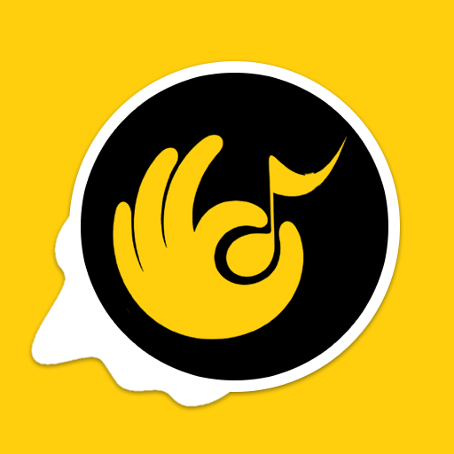 Snack Video Status icon