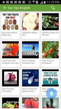 Sex Tip Video screenshot 2