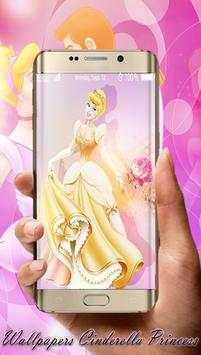 Cinderella Princess screenshot 6