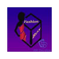 Fashion Box | Online Store | F