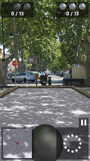 La pétanque screenshot 7