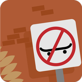 Trick Pro icon
