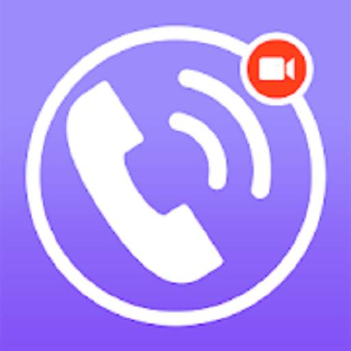 Free AdVice for Video Messenger & Calling Tip 2021 1.0