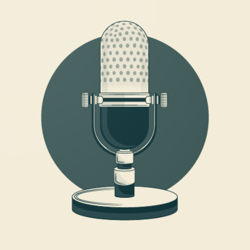 Advance Auto Call Recorder icon