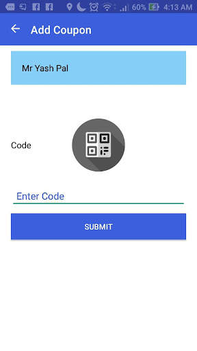Humdum Pro - Retailer screenshot 4
