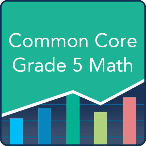Common Core Math 5th Grade 1.8.3