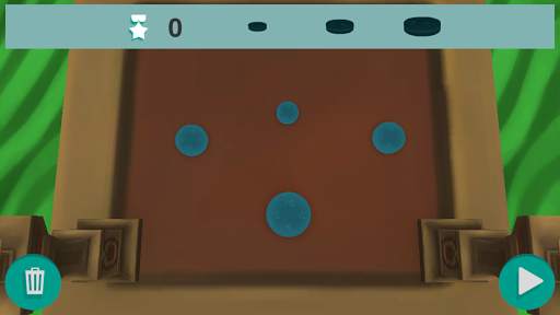 A Game of Coins screenshot 3