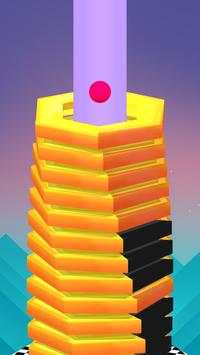 Stack Crush 3D screenshot 4