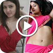 Hot Indian MMS Videos 1.0
