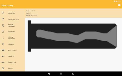 InstaCode Live screenshot 24