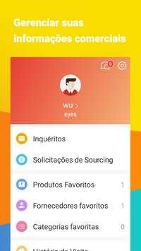 Made-in-China.com - APP de B2B para Comprador screenshot 7