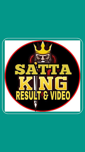 Satta King - Live Result & Video screenshot 1
