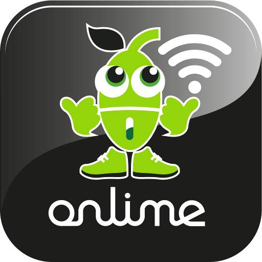 LimeZone 1.43