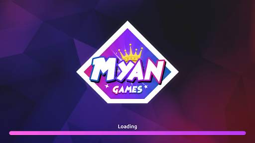 Myan Games - Shan Koe Mee Game screenshot 1