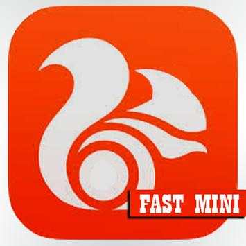 Fast UC Browser Guide screenshot 1