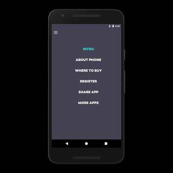 Free Jio Phone screenshot 1