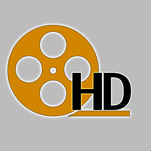 Play Cinemax - HOT Movie &amp; TV Show icon