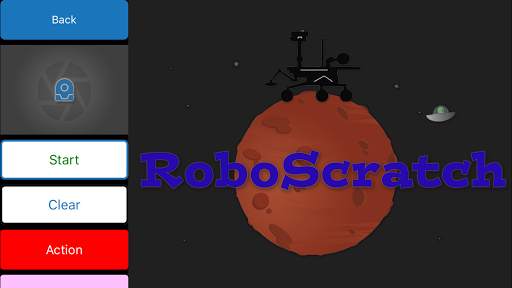 ARC Mobile screenshot 6