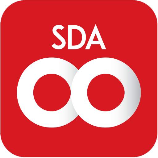 SDA Loop 1.0.4