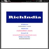 richindia 7.0