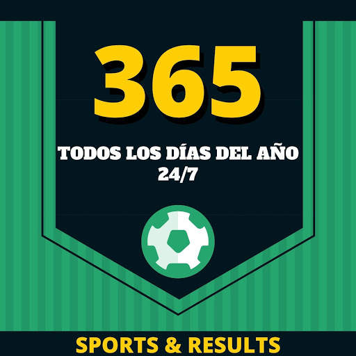 Best 365 Sports App for U screenshot 1