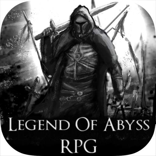 WR: Legend Of Abyss RPG 1.011