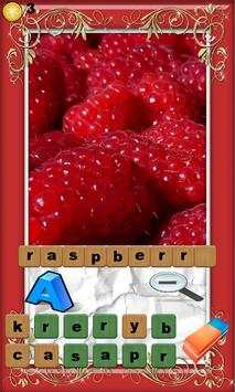 Zoom Photo Game screenshot 3