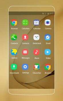 Theme for Galaxy J2 |2019 Best Themes For Android screenshot 2