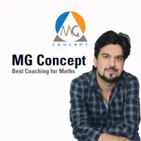 MG Concept أيقونة