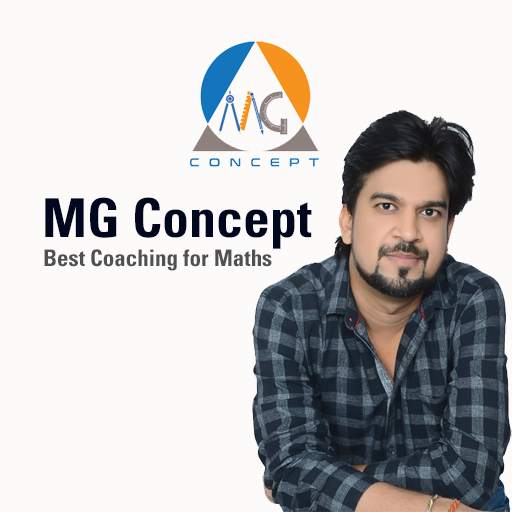 MG Concept 5.2