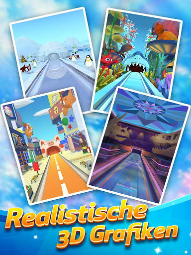 Bowling Club™ - Bowling Sports screenshot 13