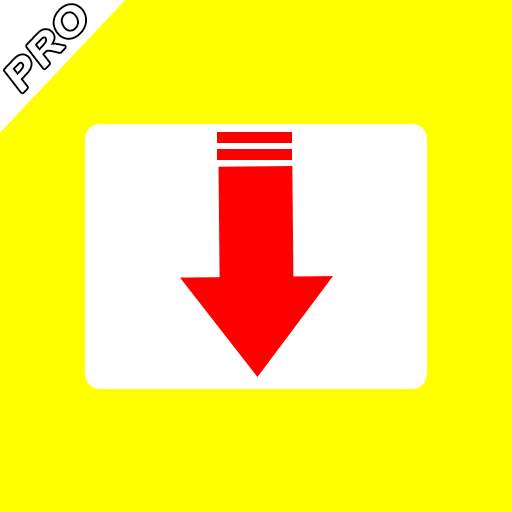Snaptubè 1.5