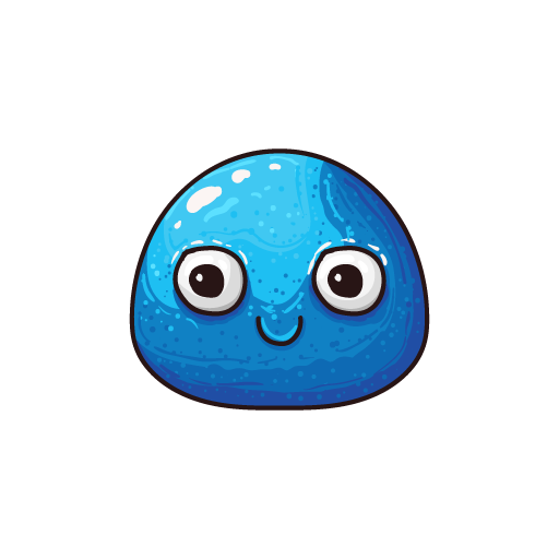 Slime Wars icon