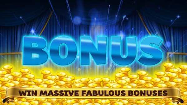 My 777 Classic Vegas Jackpot Slots screenshot 4