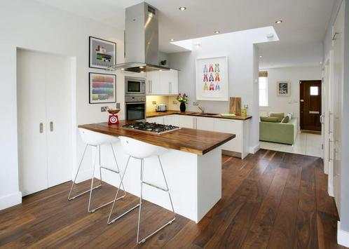 Mini Bar Home Designs स्क्रीनशॉट 6