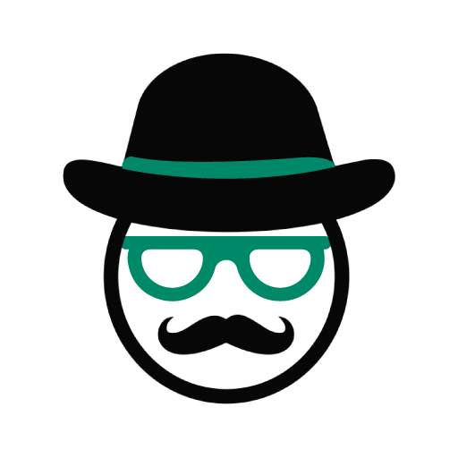 Sticker Babai Telugu Stickers 0.0.61