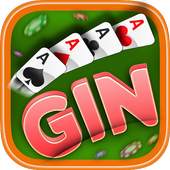 Gin Rummy Offline 2.4