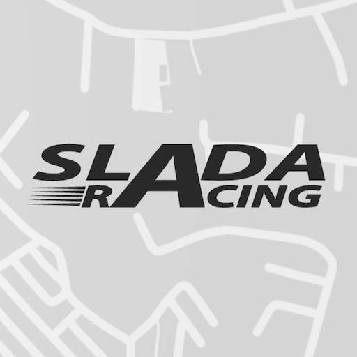 Slada Racing 2.0.3