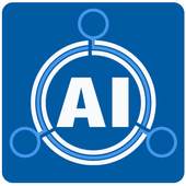 AI with Python Tutorial 1.0.4
