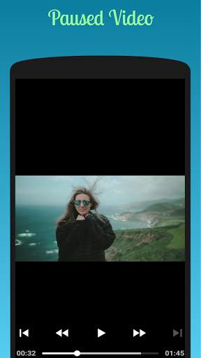 HD Video Downloader for vimeo screenshot 6