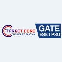 GATE on 9Apps