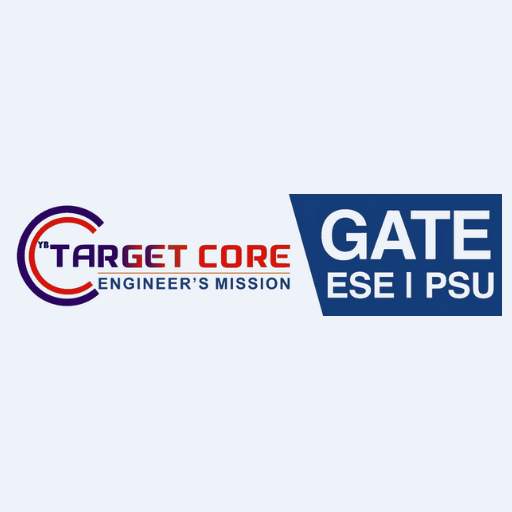 GATE 1.4.83.6
