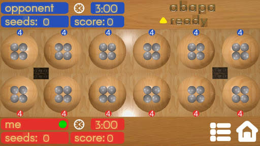 OwarePa screenshot 5