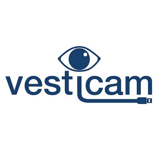 Vesticam v4 screenshot 1